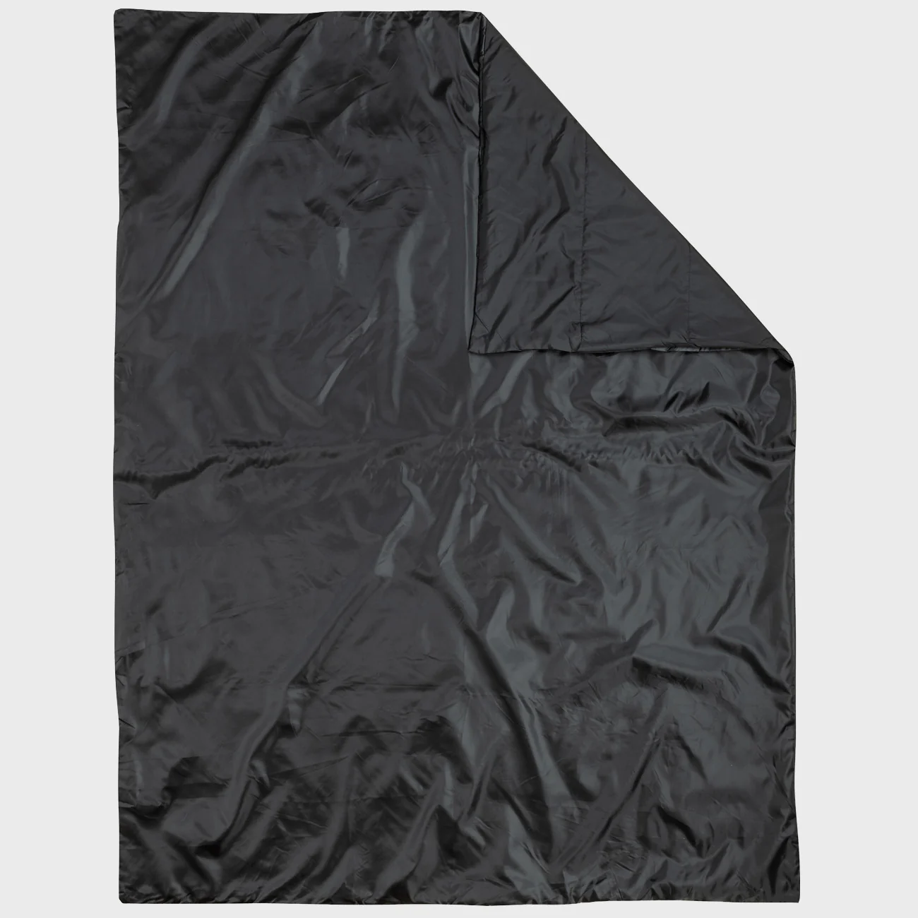 Jungle Blanket WGTE - Image 8