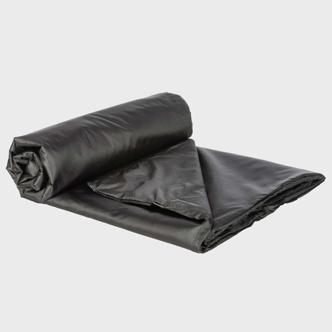 Jungle Blanket WGTE - Image 9