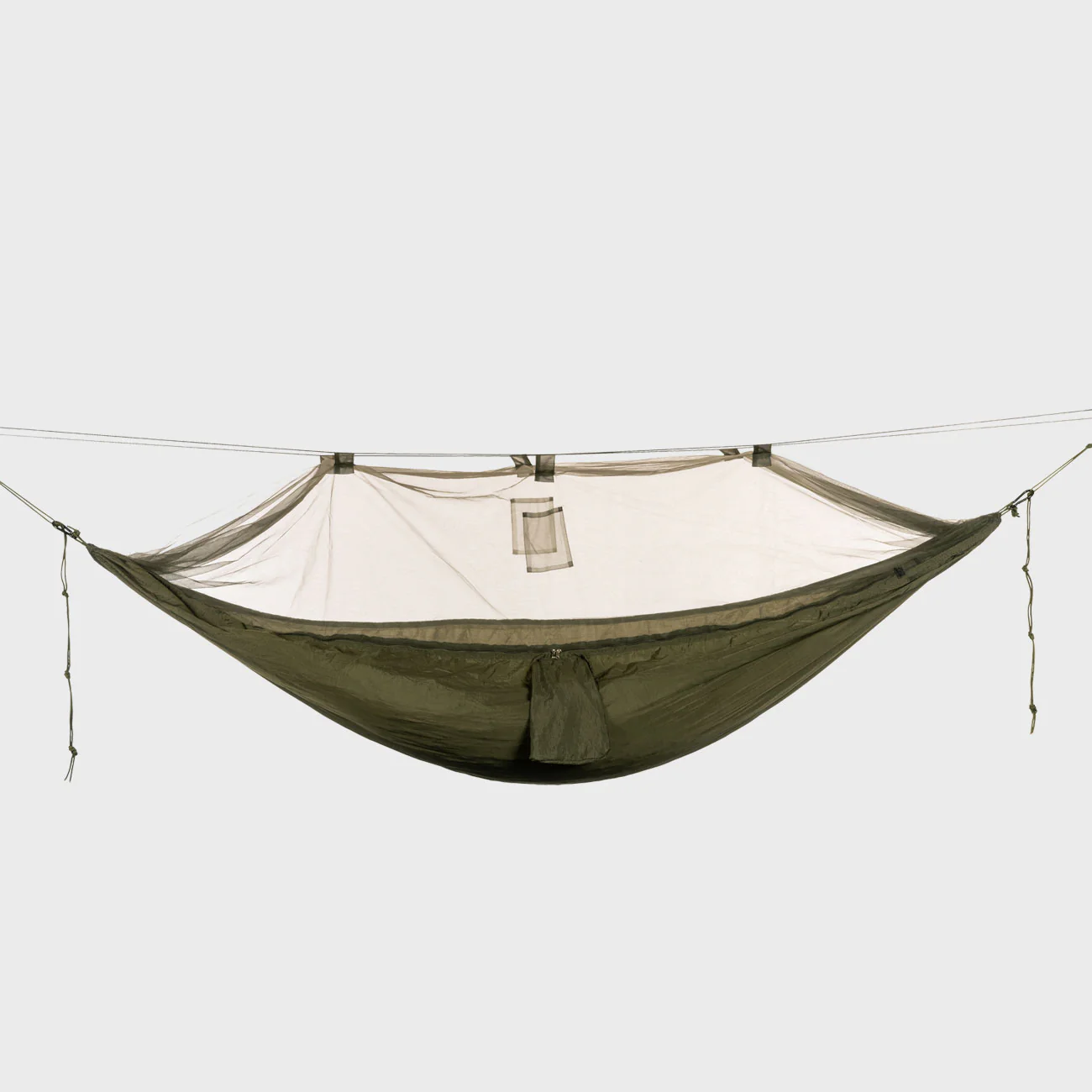 Jungle Hammock WGTE - Image 3