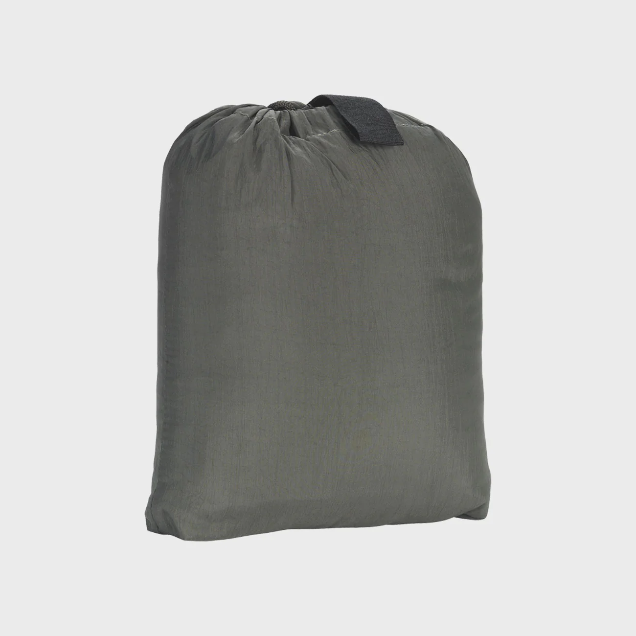 Jungle Hammock WGTE - Image 6