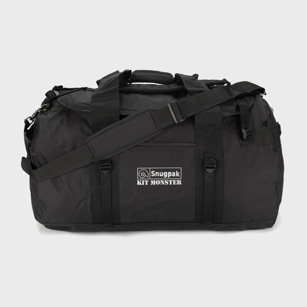 Kitmonster 120L WGTE - Image 4