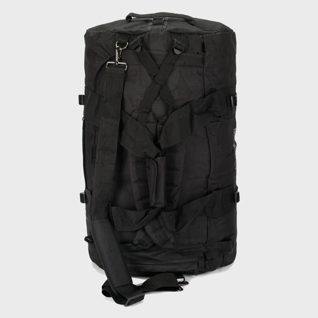 Kitmonster 120L WGTE - Image 5