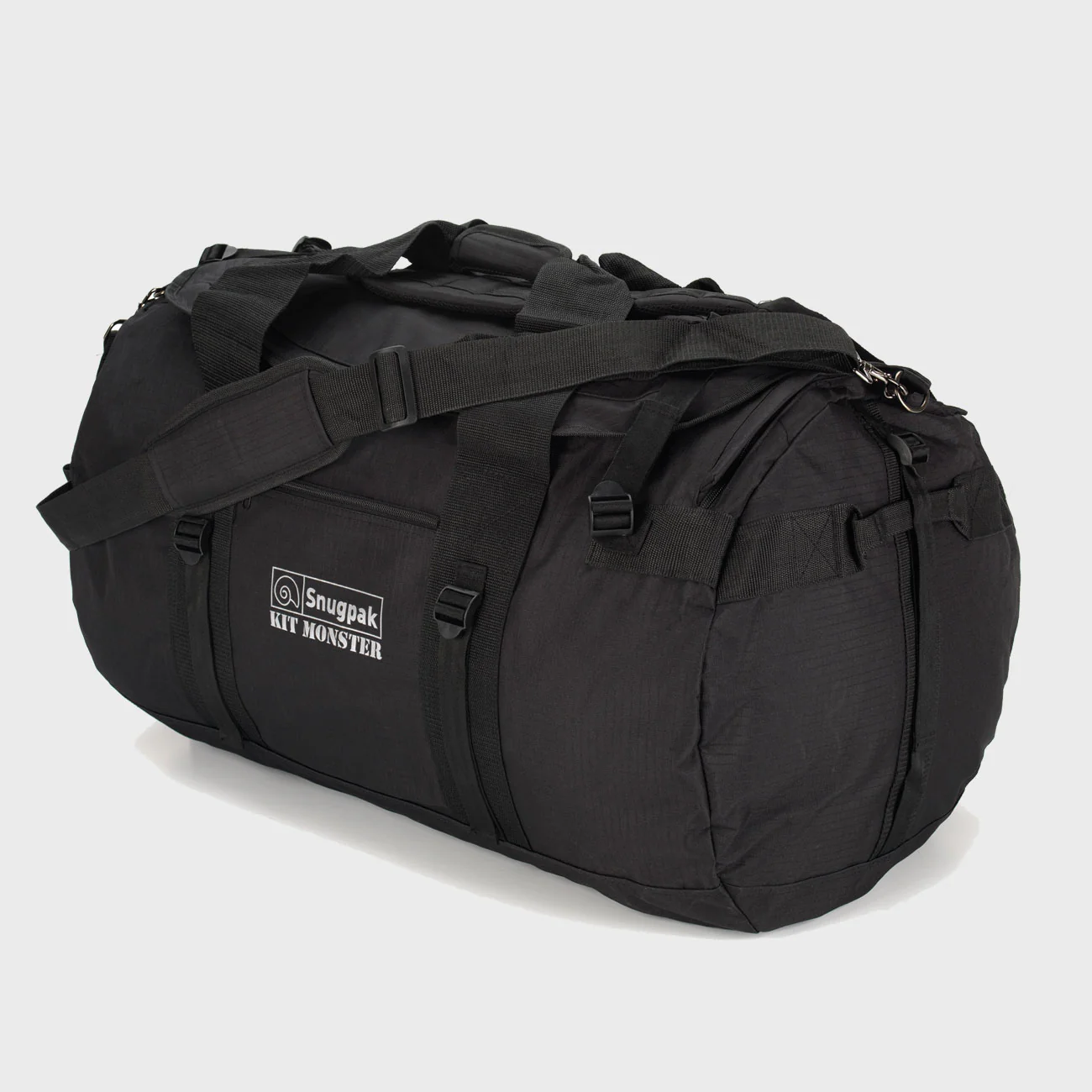 Kitmonster 120L WGTE - Image 6