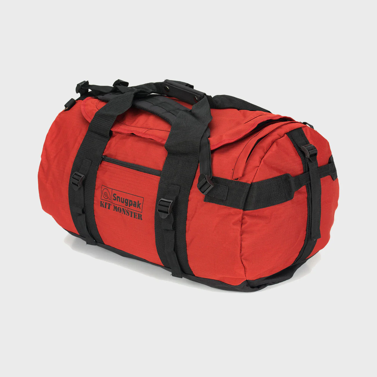 Kitmonster 65L WGTE - Image 3