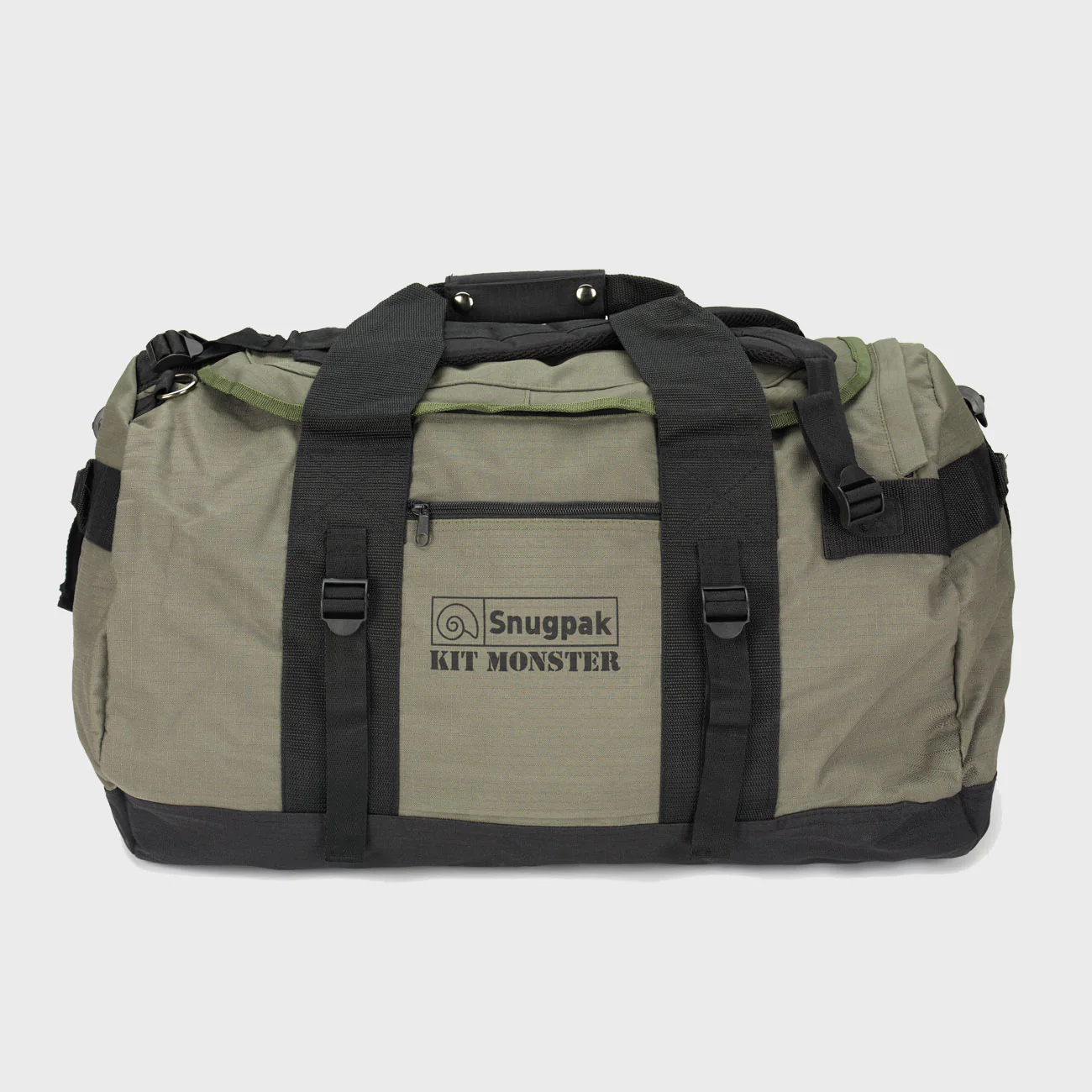 Kitmonster 65L WGTE - Image 4