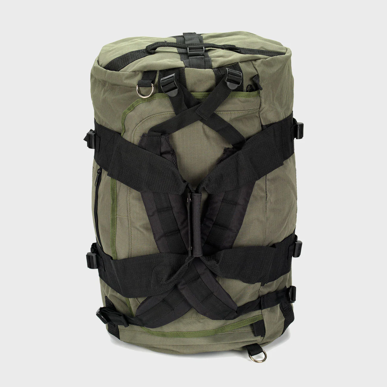 Kitmonster 65L WGTE - Image 6