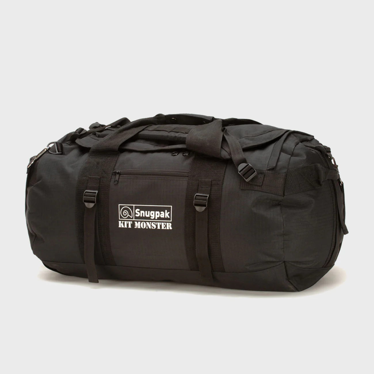 Kitmonster 65L WGTE - Image 8