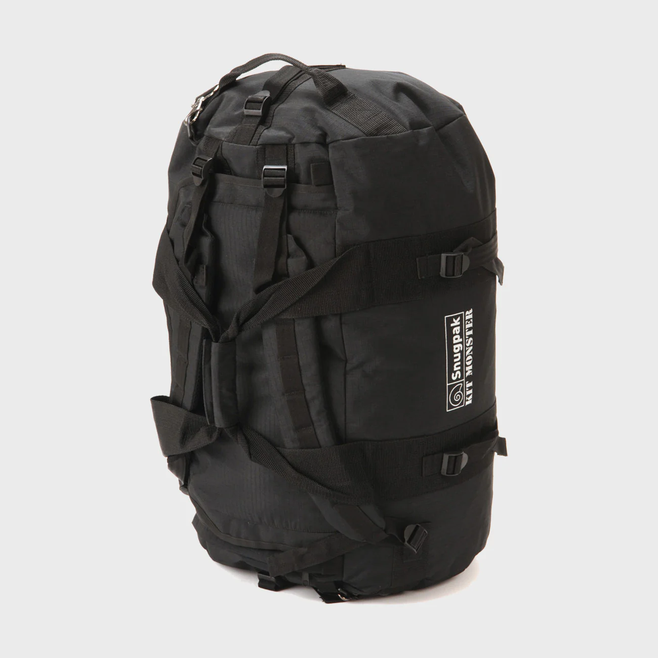 Kitmonster 65L WGTE - Image 9