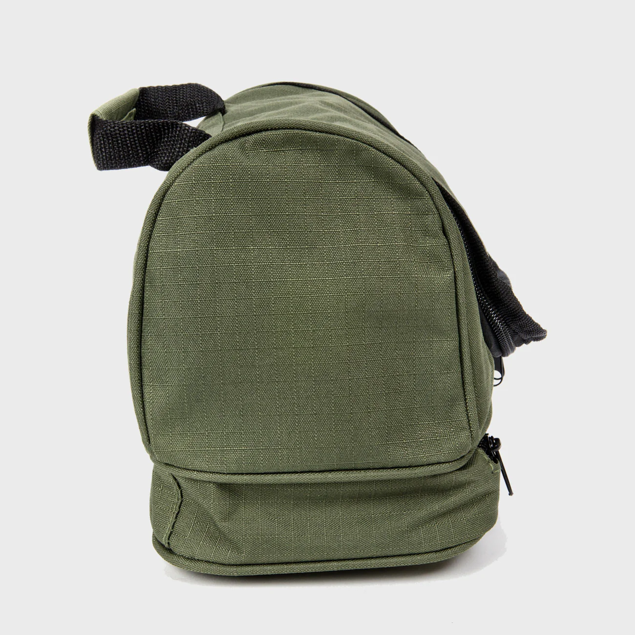 Luxury Wash Bag WGTE - Image 3