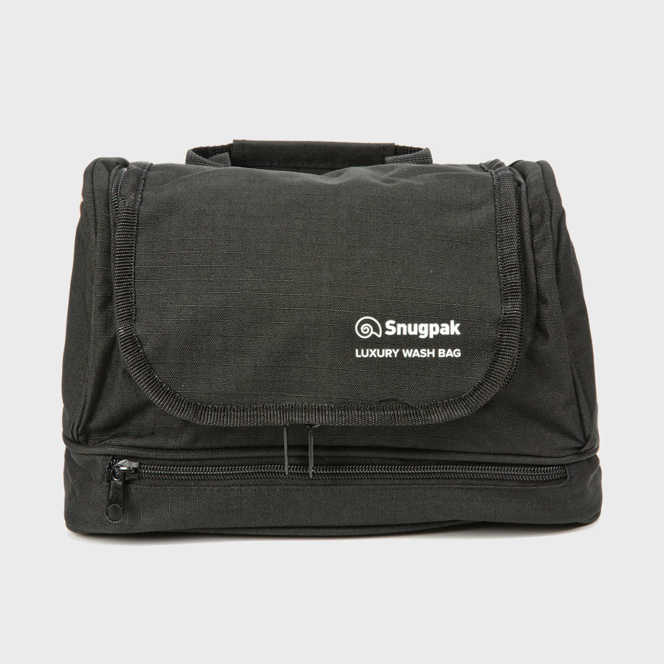 Luxury Wash Bag WGTE - Image 5