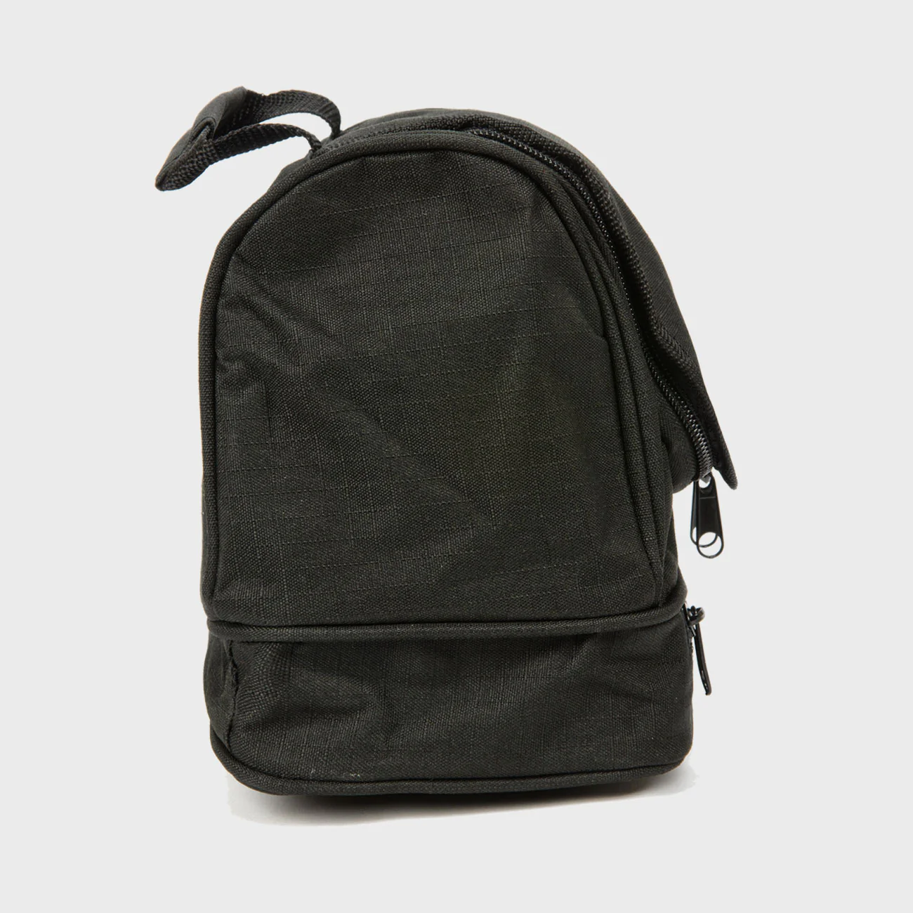Luxury Wash Bag WGTE - Image 6