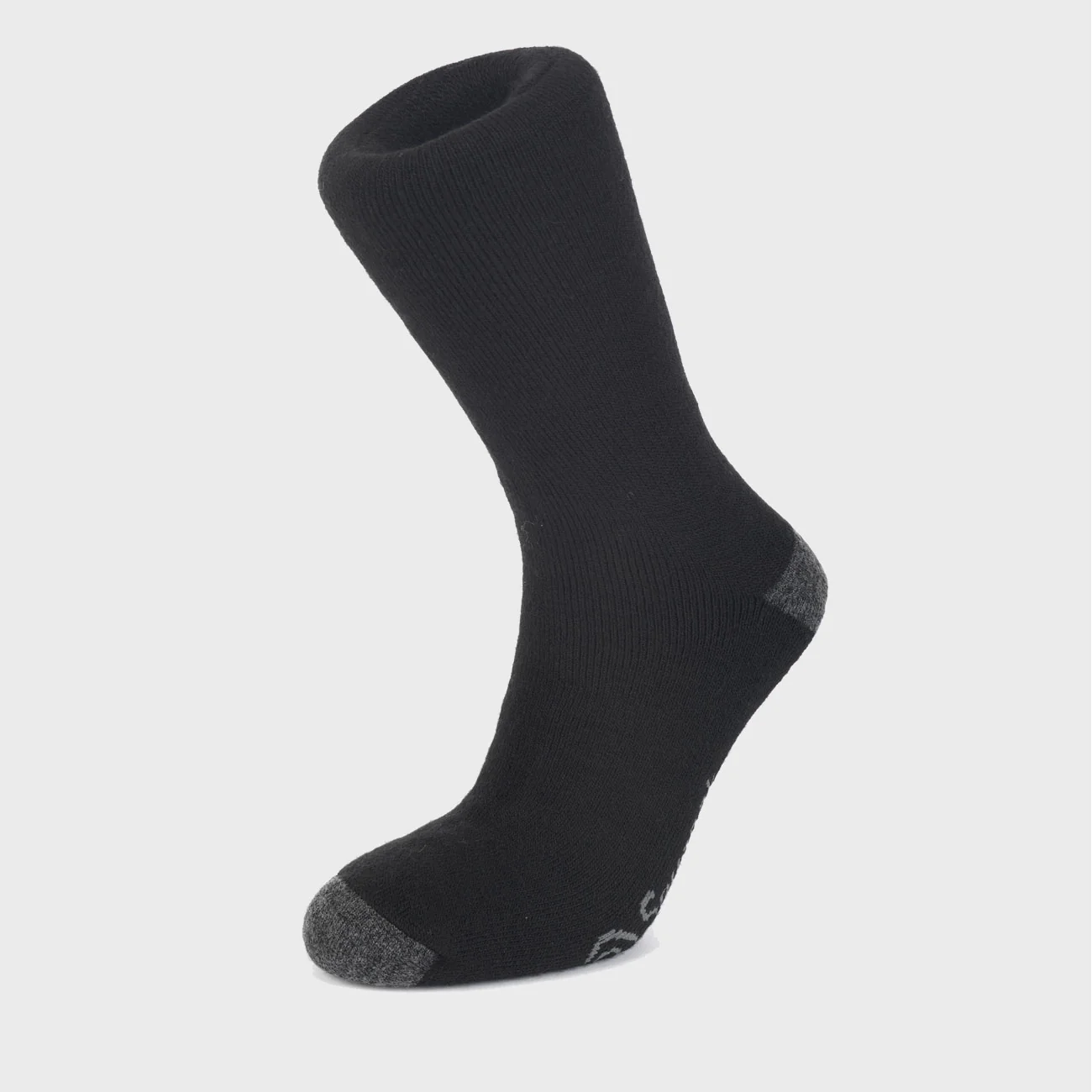 Merino Military Sock WGTE - Image 4