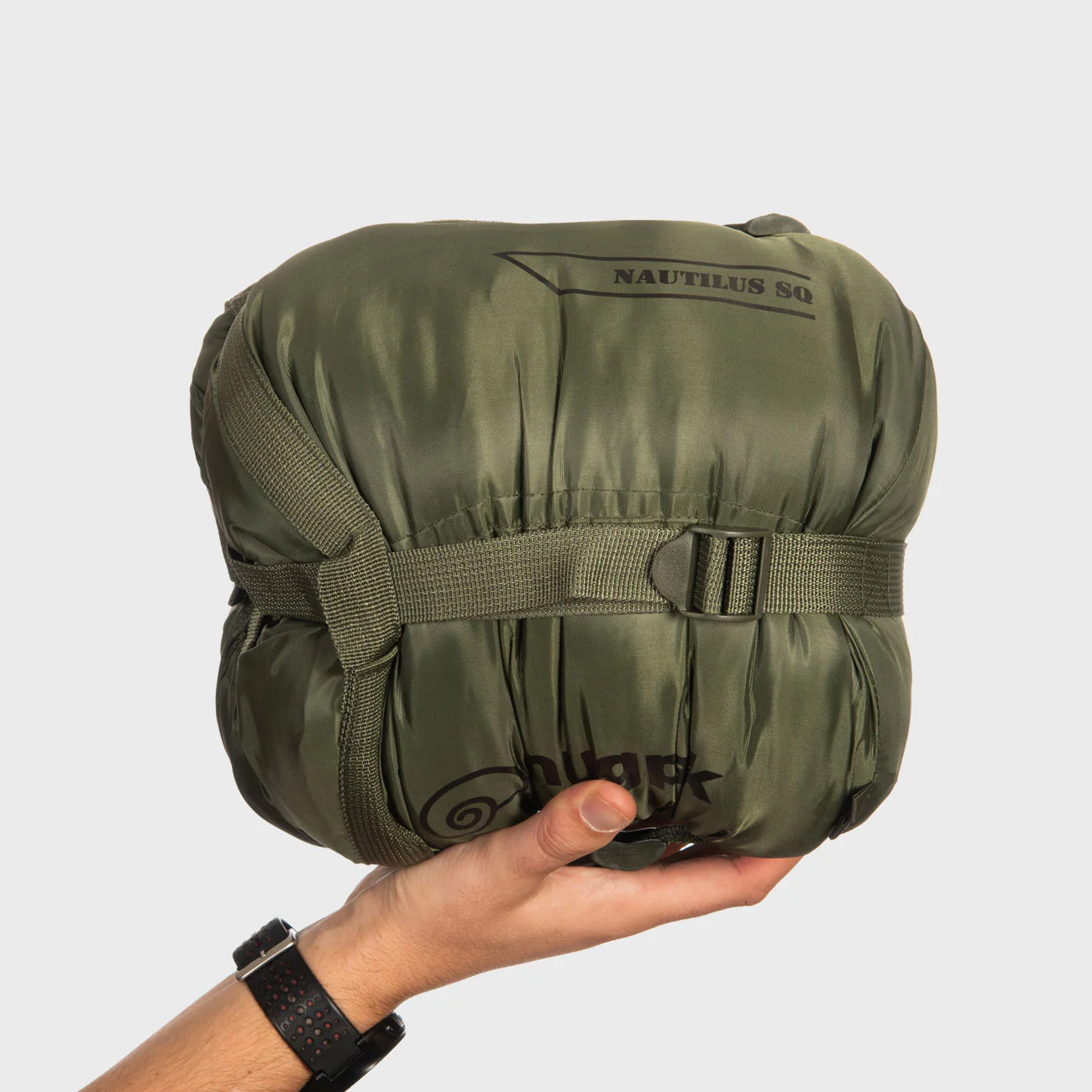 Nautilus WGTE - Image 4