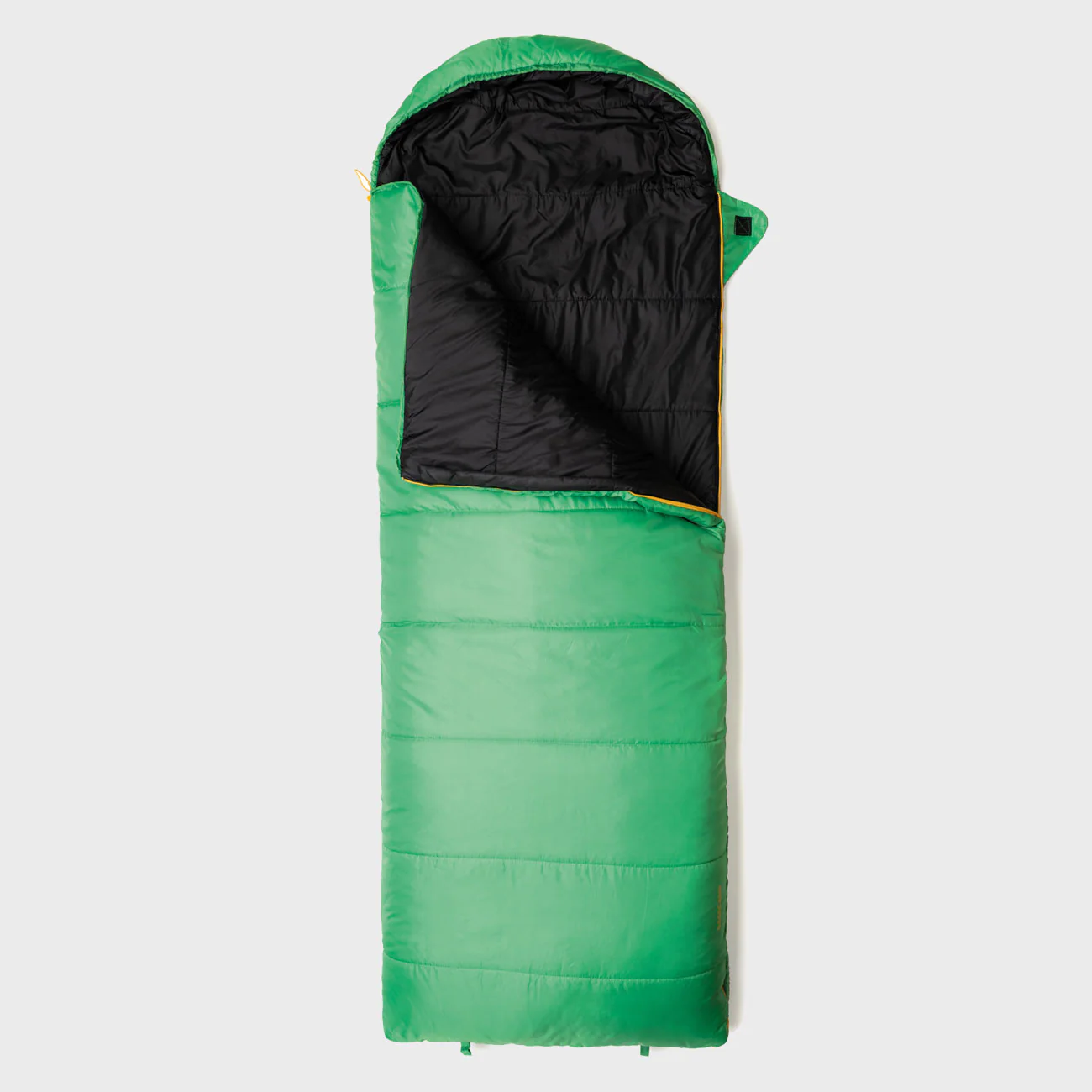 Nautilus WGTE - Image 6
