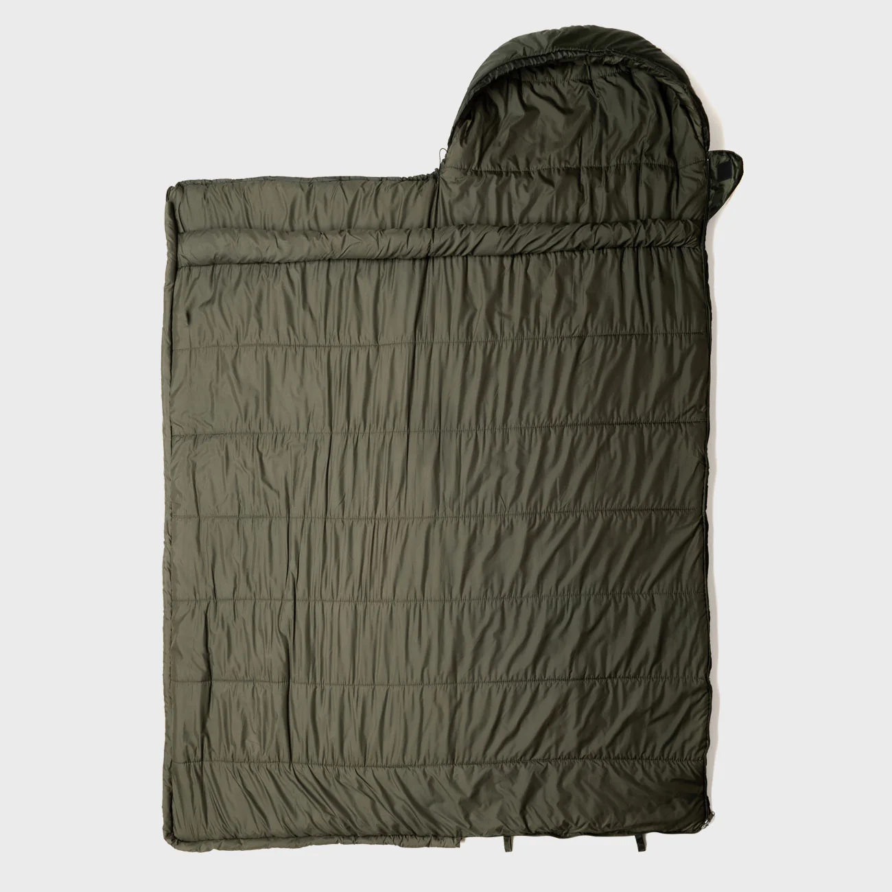 Navigator WGTE - Image 4