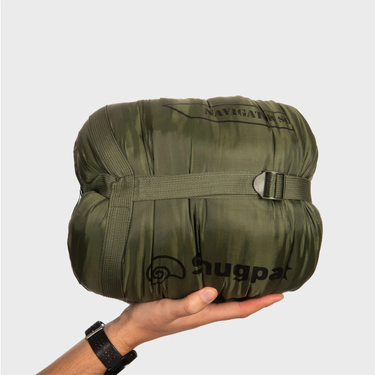Navigator WGTE - Image 5