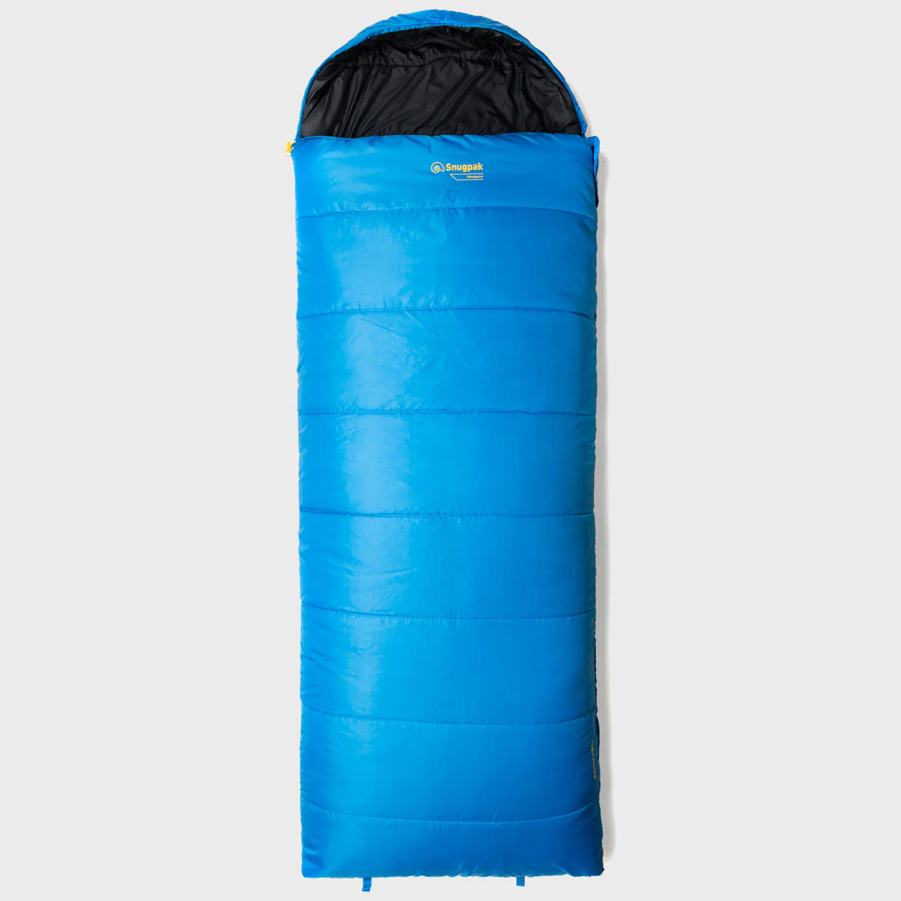 Navigator WGTE - Image 6