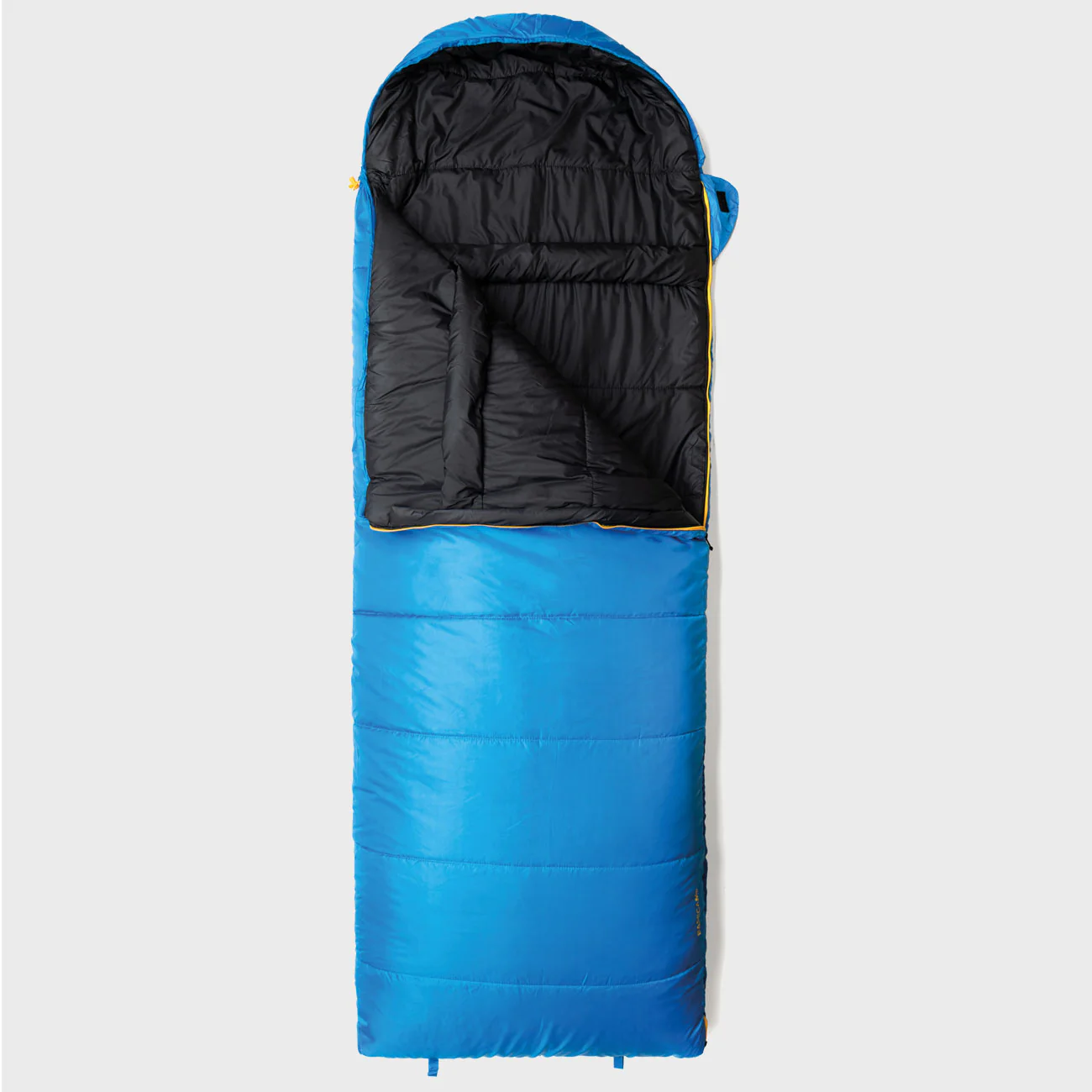 Navigator WGTE - Image 7