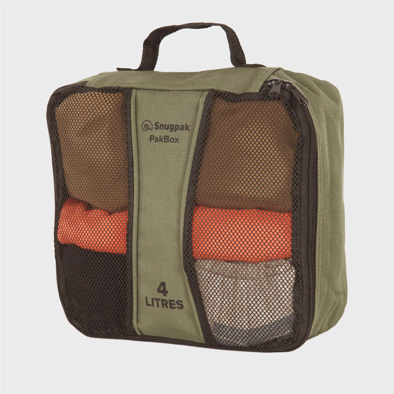 PakBox WGTE - Image 4