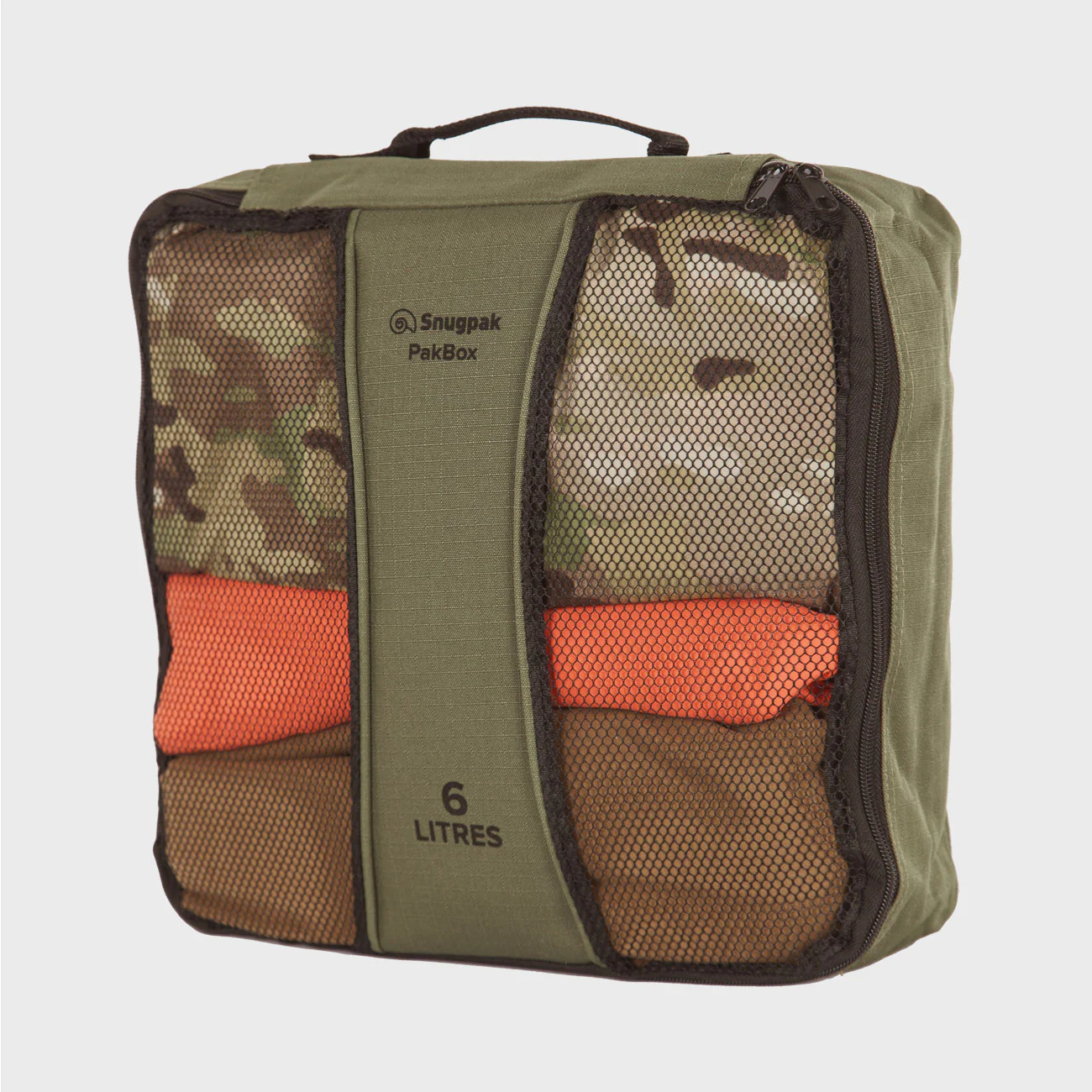 PakBox WGTE - Image 5