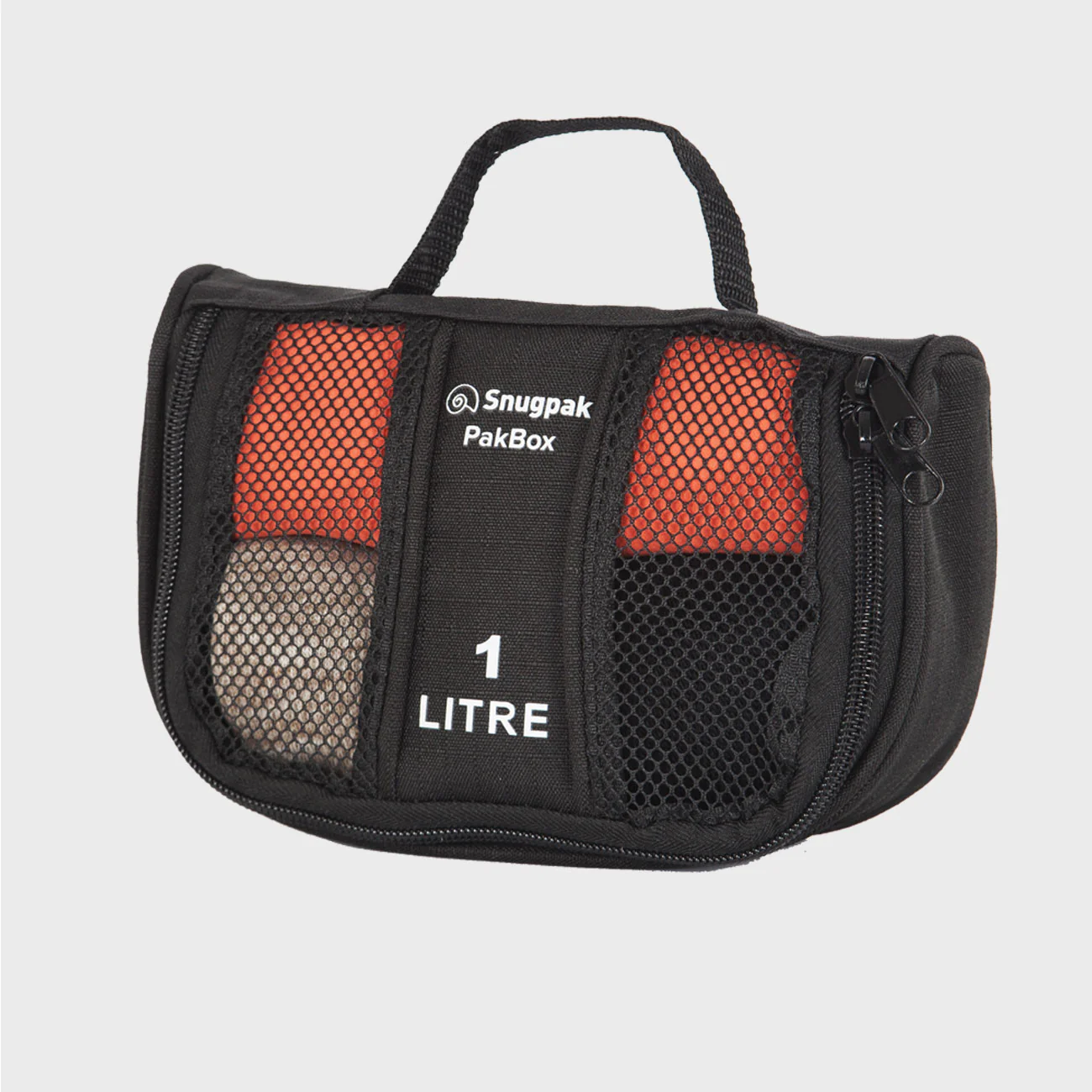 PakBox WGTE - Image 6