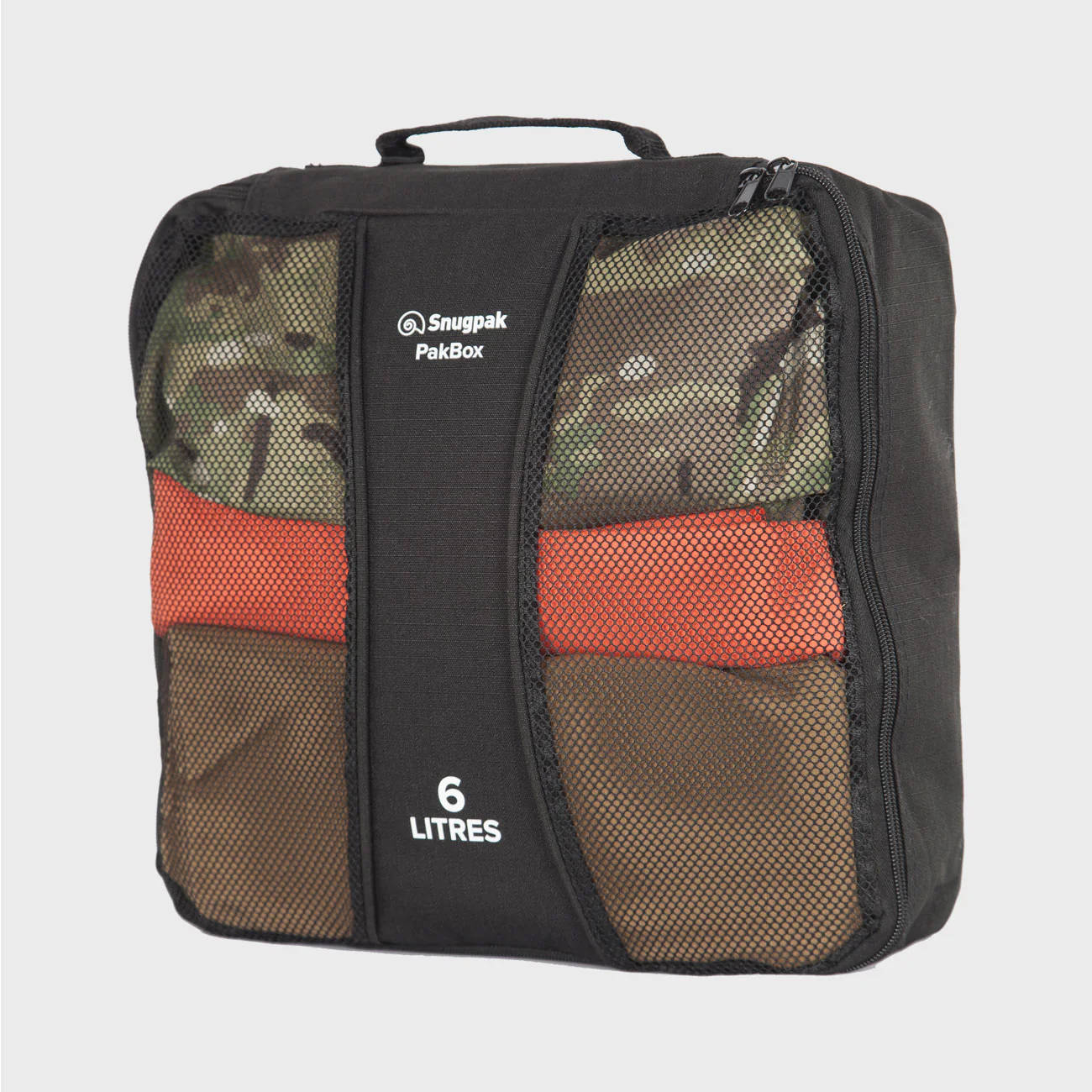 PakBox WGTE - Image 9
