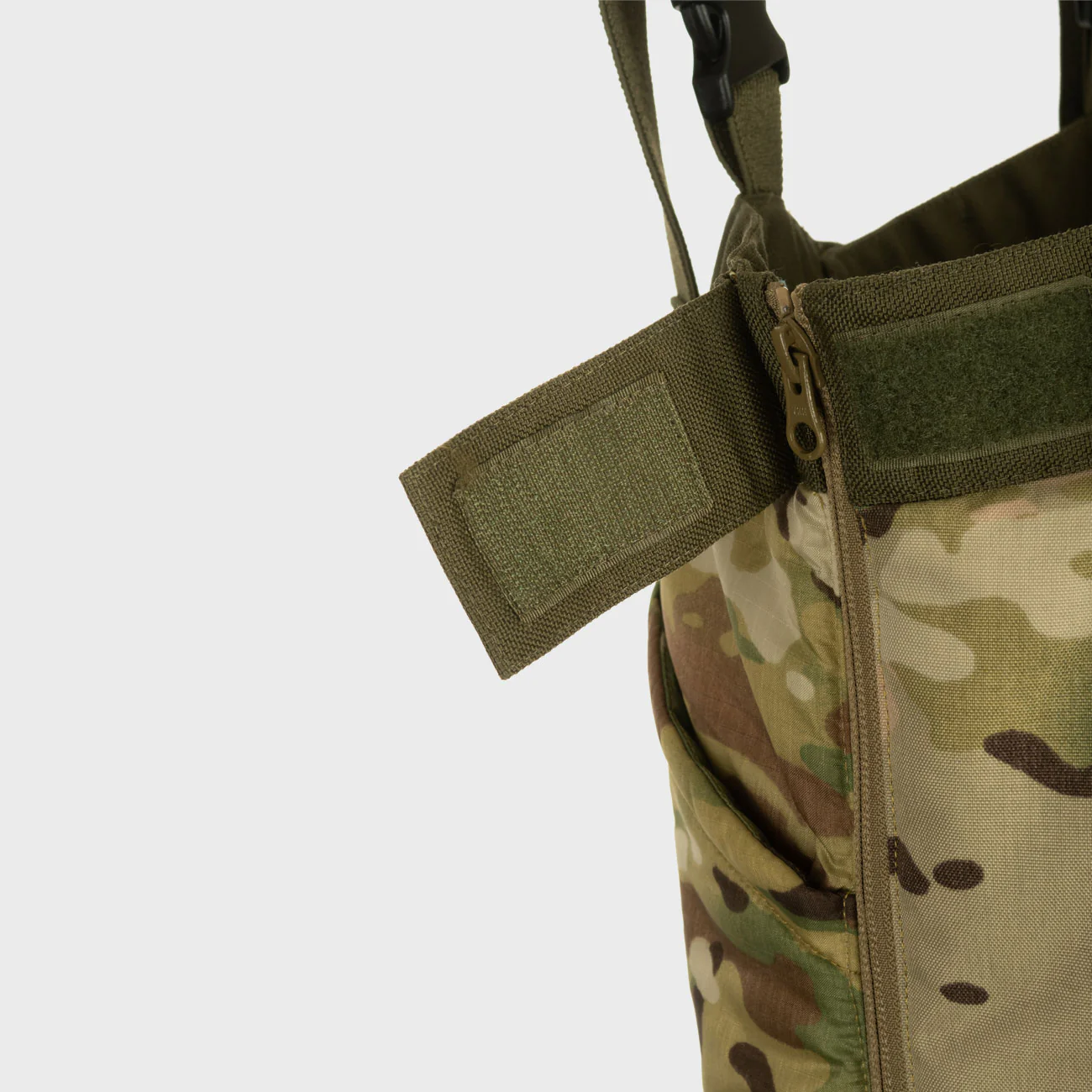 Parallax Pants WGTE - Image 10