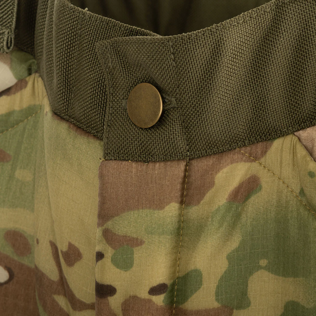 Parallax Pants WGTE - Image 11