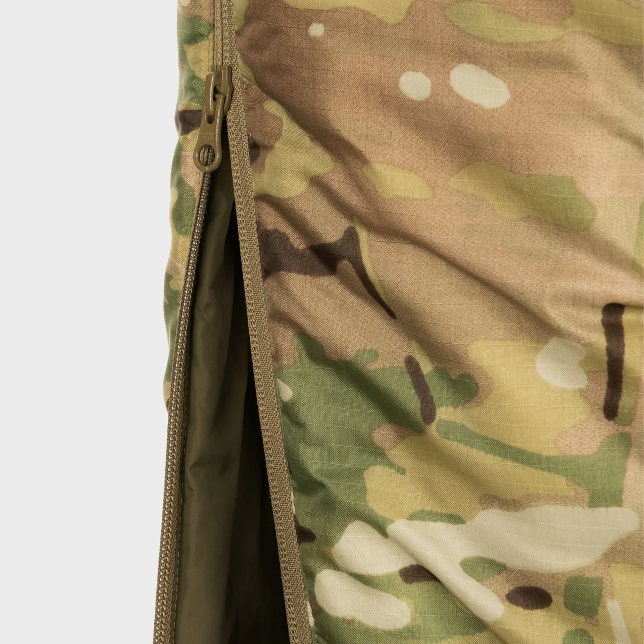 Parallax Pants WGTE - Image 12