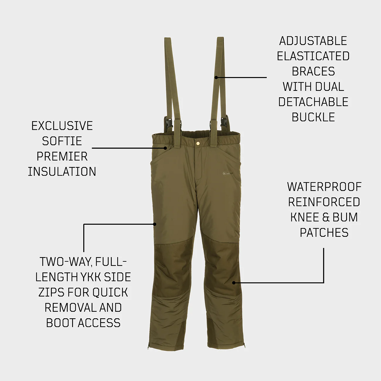 Parallax Pants WGTE - Image 13