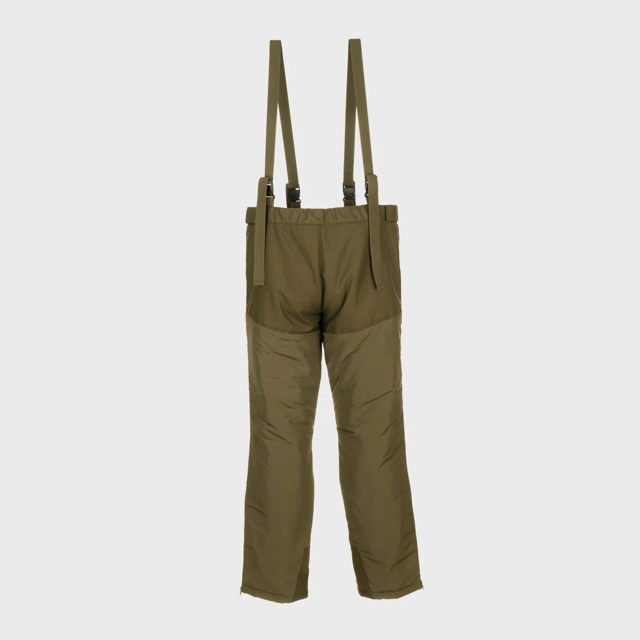 Parallax Pants WGTE - Image 3