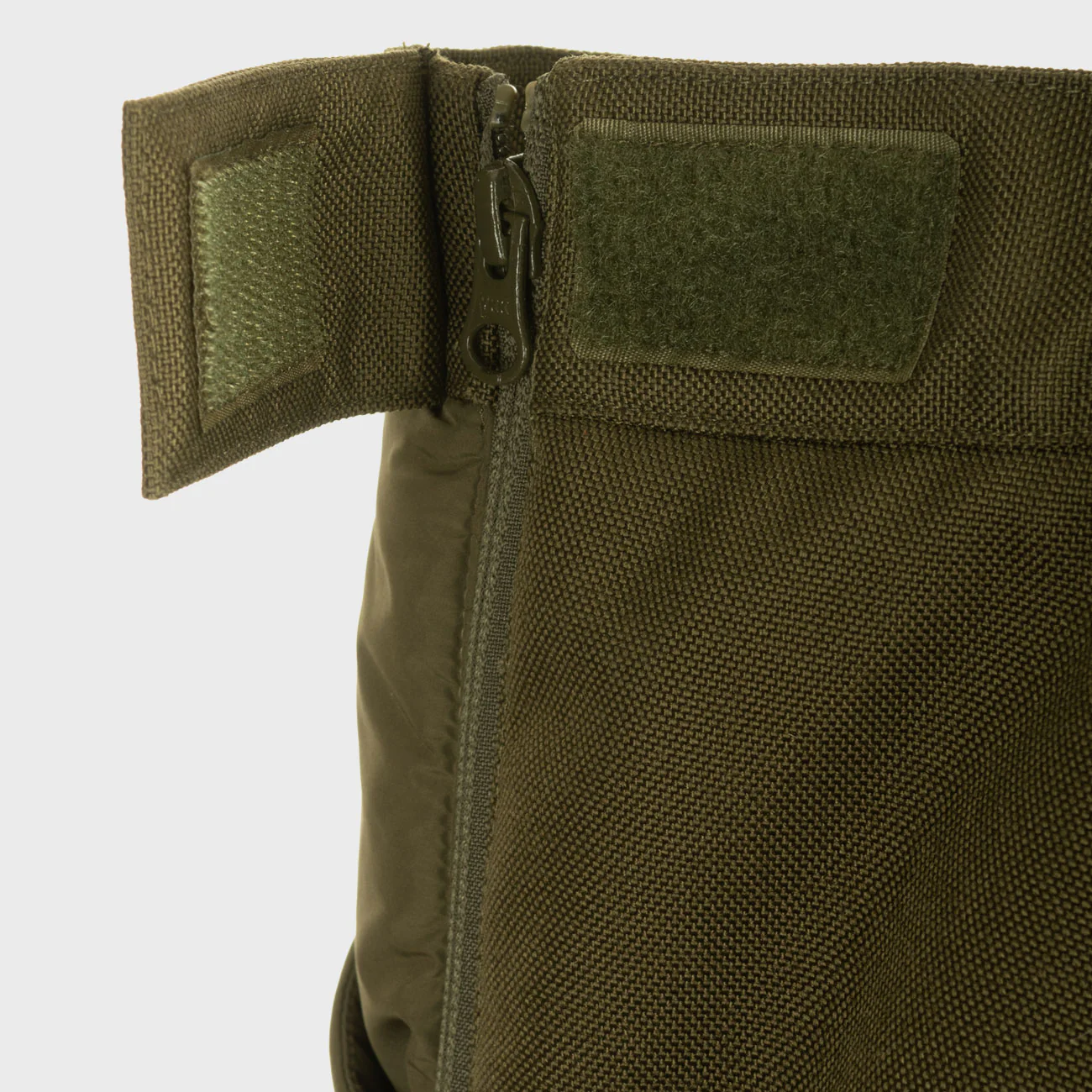 Parallax Pants WGTE - Image 4