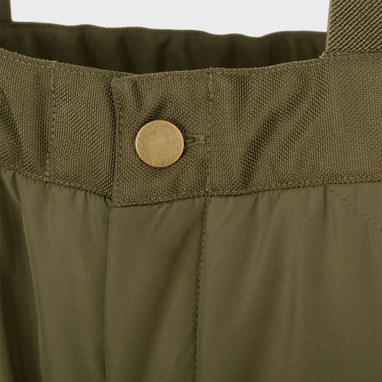 Parallax Pants WGTE - Image 5