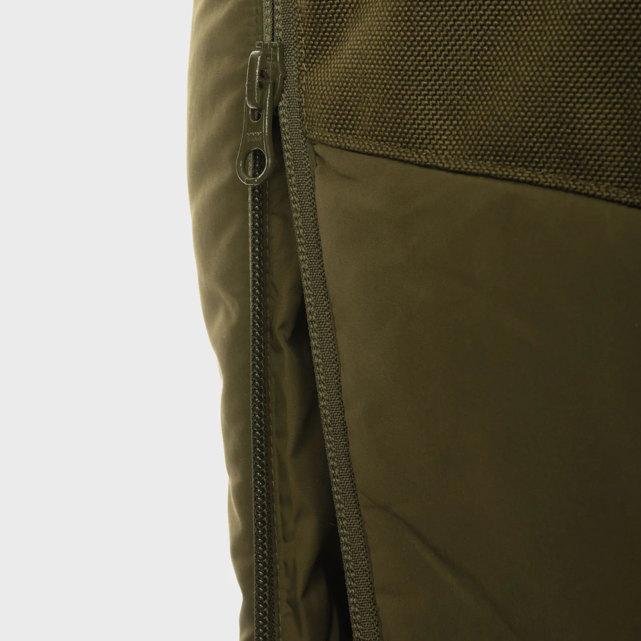 Parallax Pants WGTE - Image 6