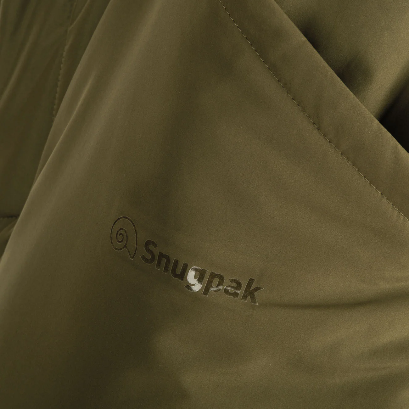 Parallax Pants WGTE - Image 7