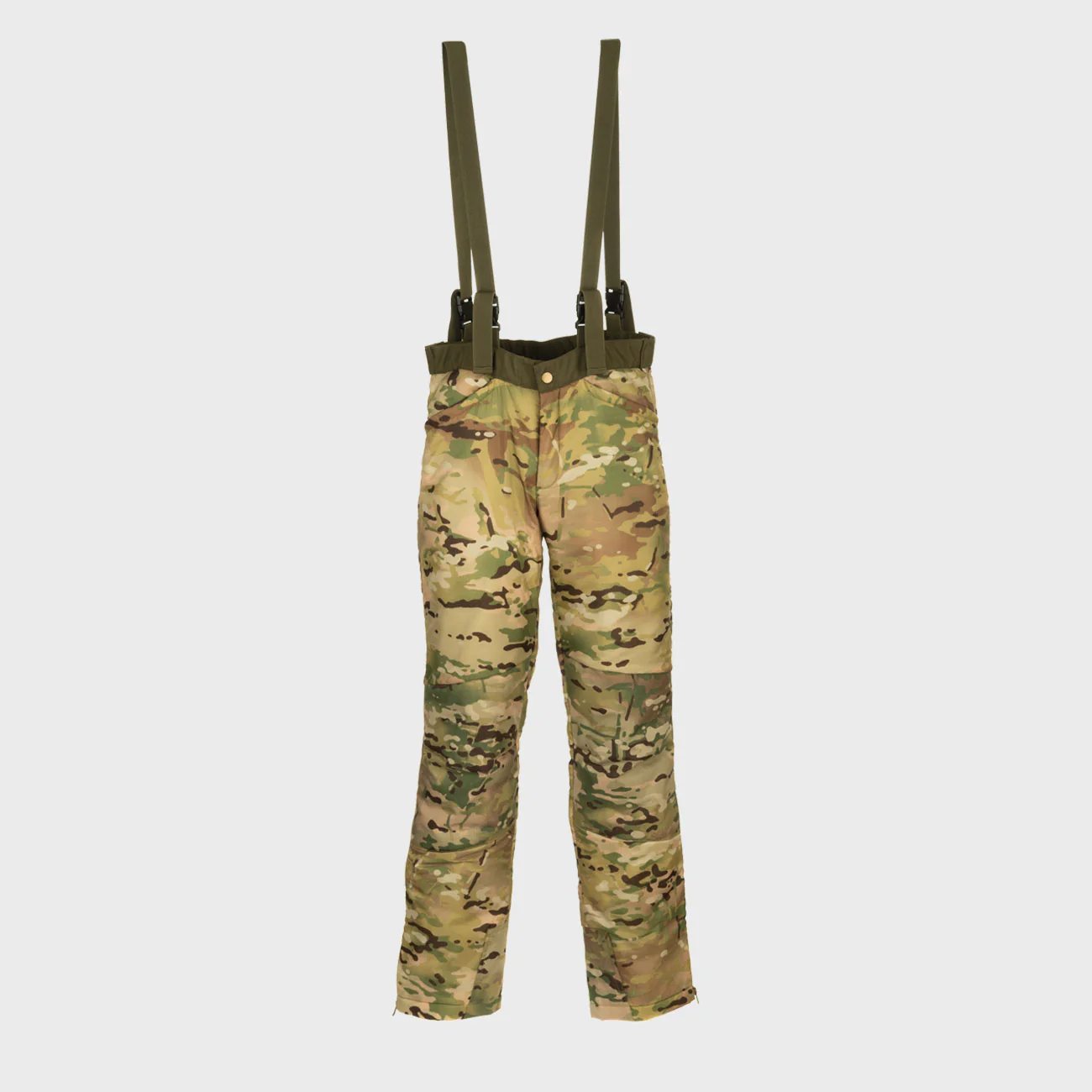 Parallax Pants WGTE - Image 8