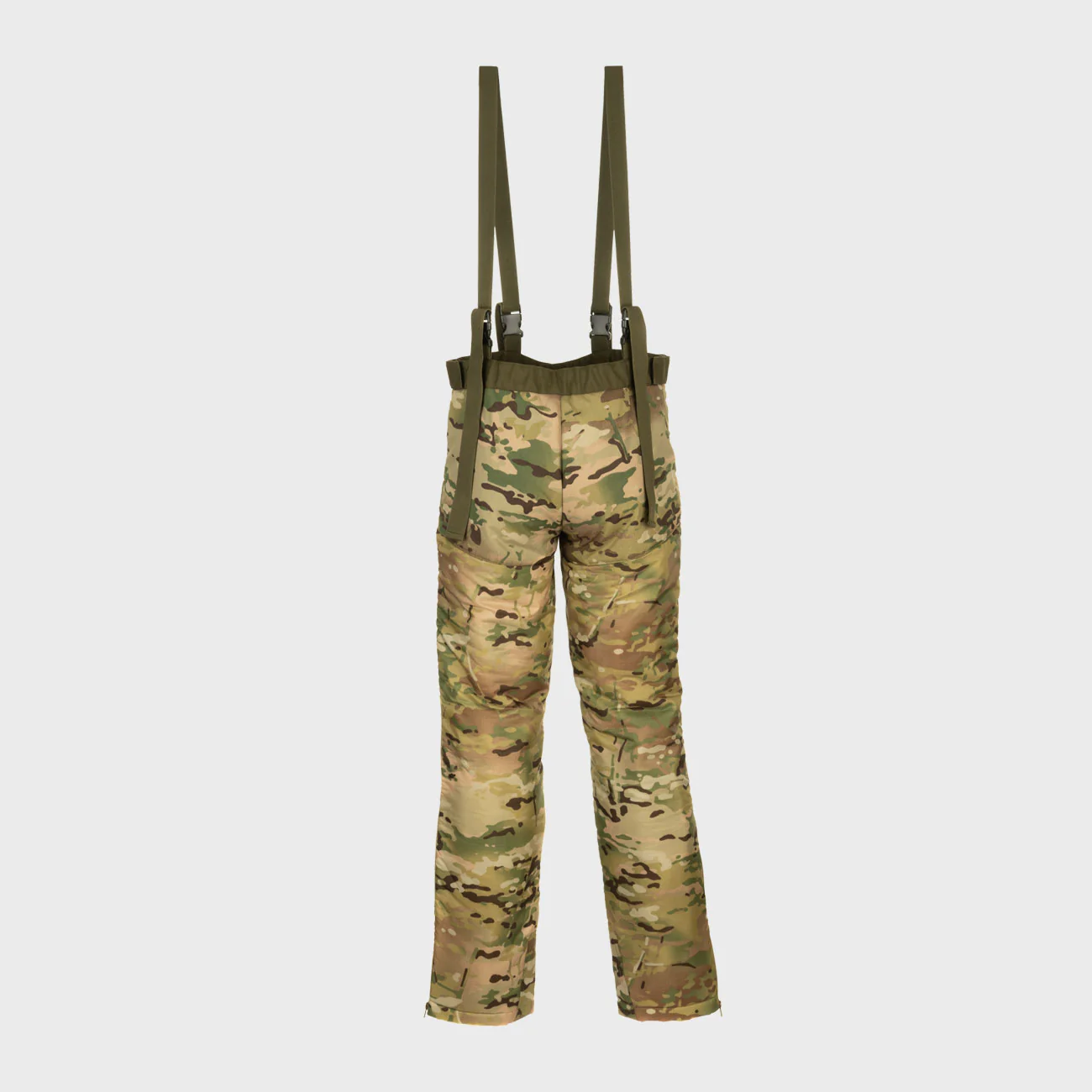 Parallax Pants WGTE - Image 9