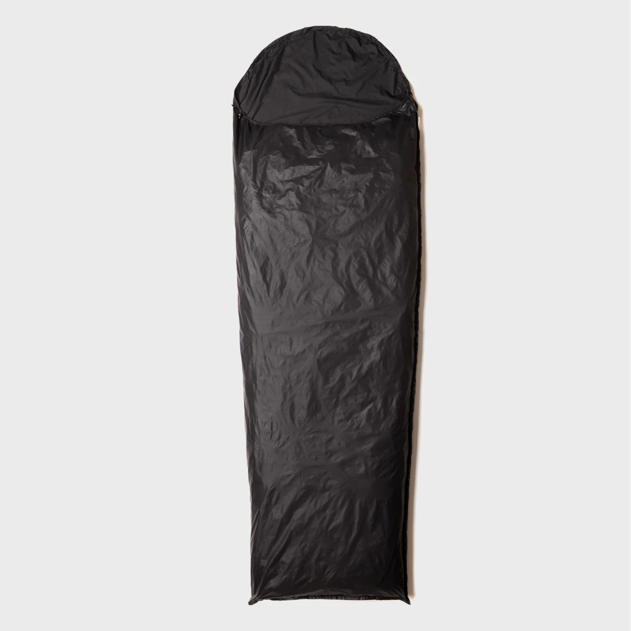 Paratex Liner WGTE - Image 3