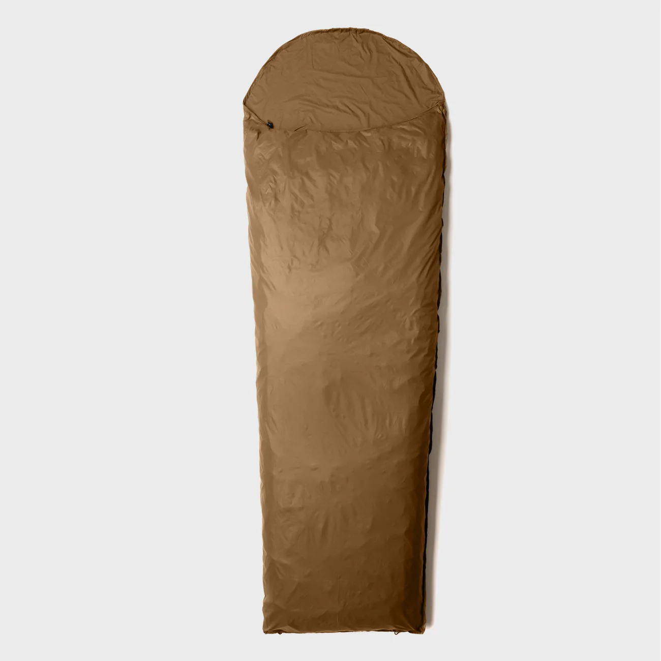Paratex Liner WGTE - Image 4