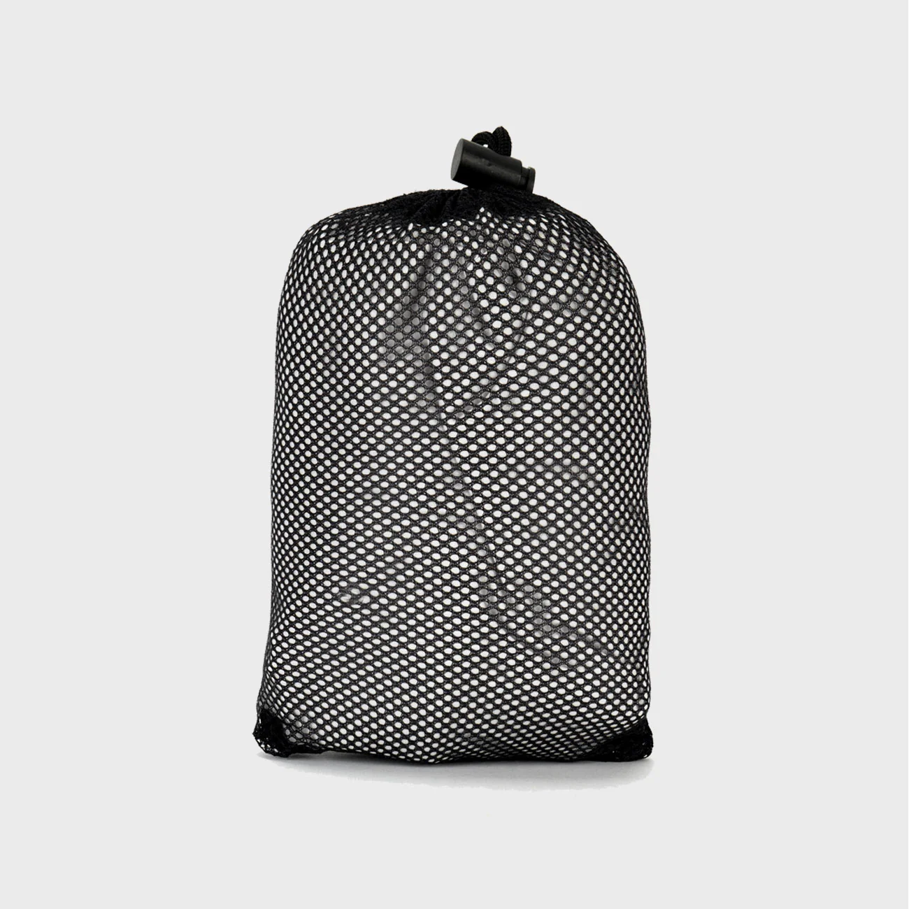 Poly Cotton Liner WGTE - Image 3