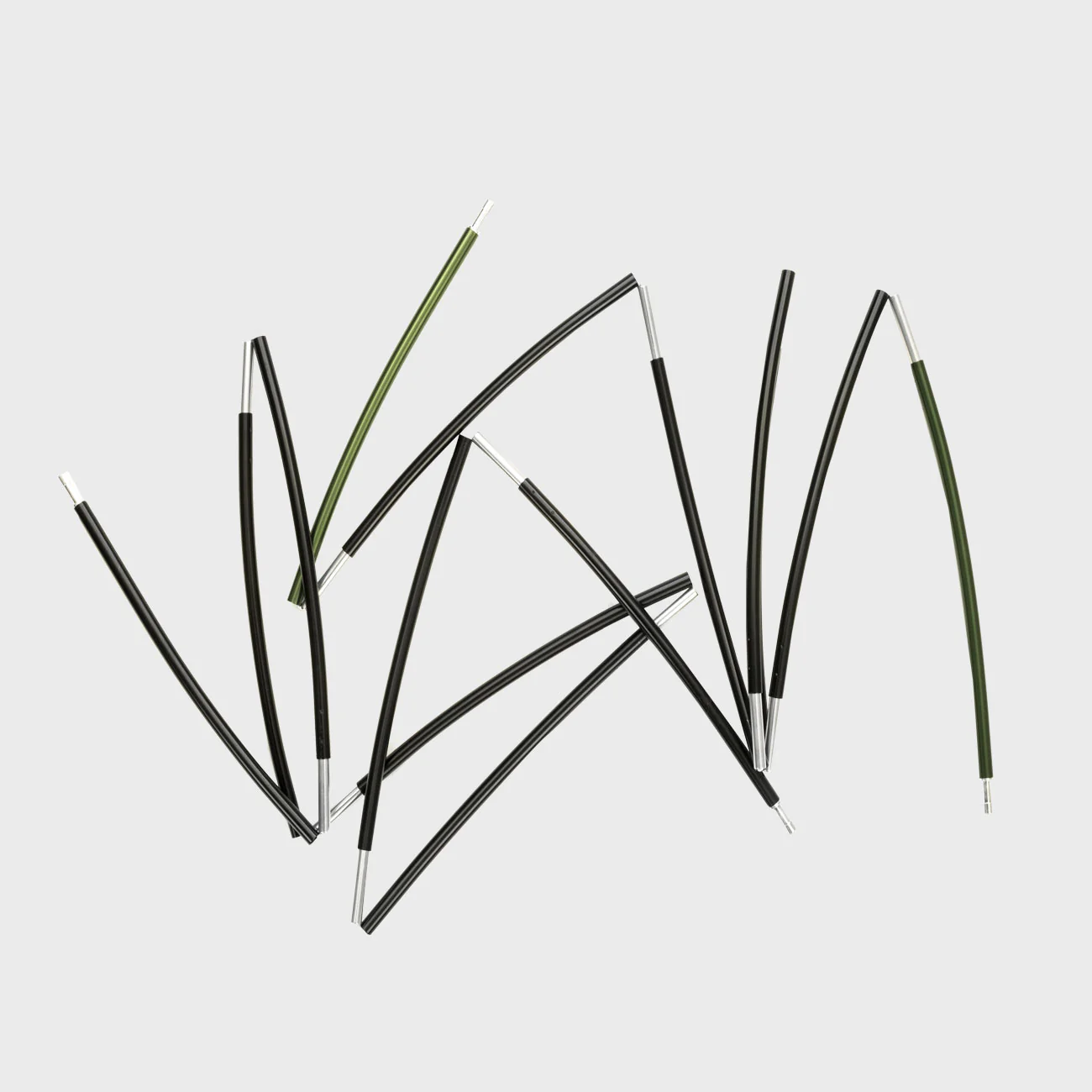 Replacement Tent Poles WGTE - Image 10