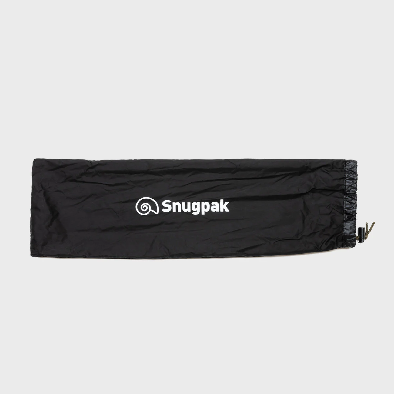 Replacement Tent Poles WGTE - Image 11
