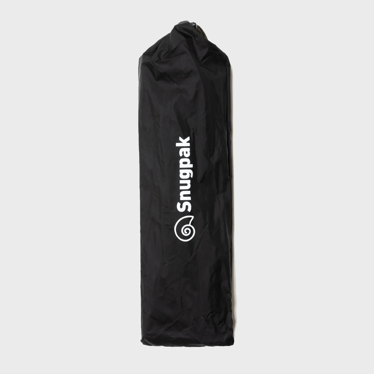 Replacement Tent Poles WGTE - Image 12