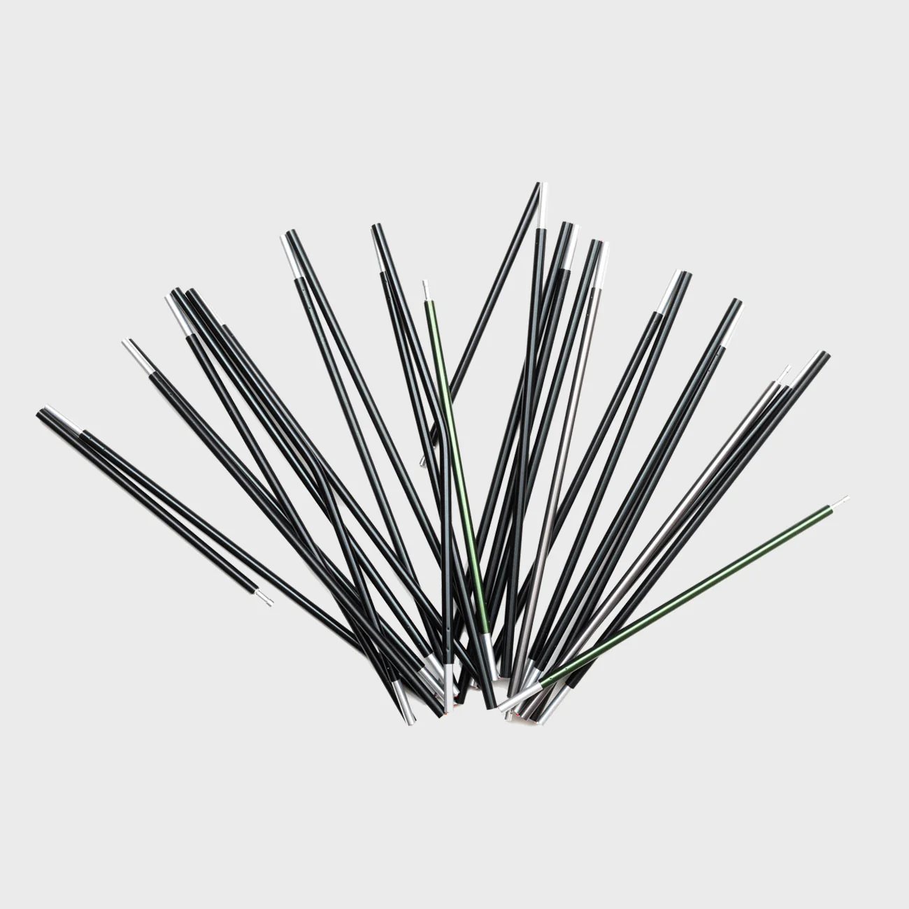Replacement Tent Poles WGTE - Image 4