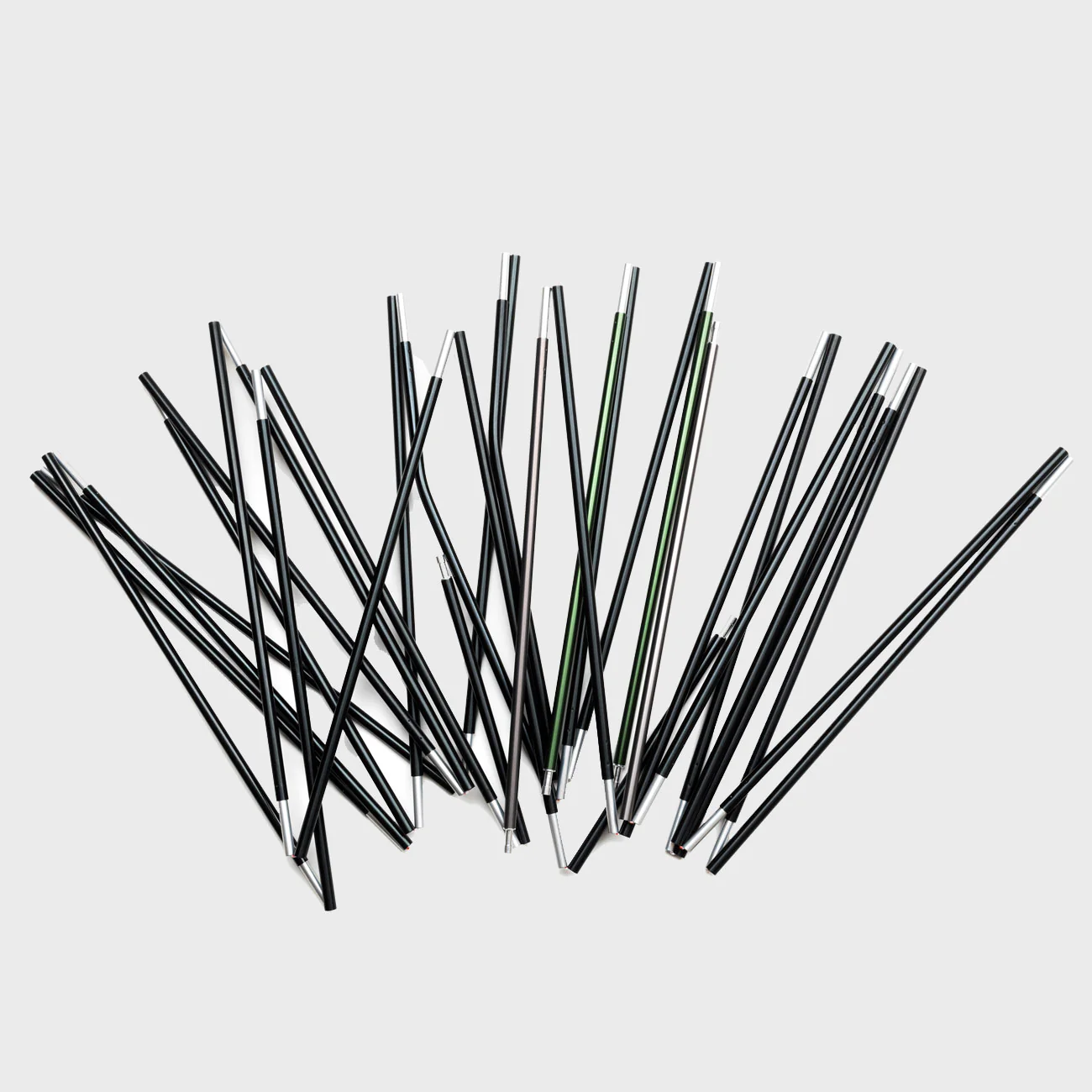 Replacement Tent Poles WGTE - Image 6