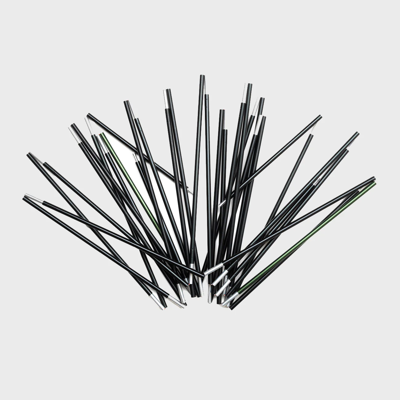 Replacement Tent Poles WGTE - Image 8