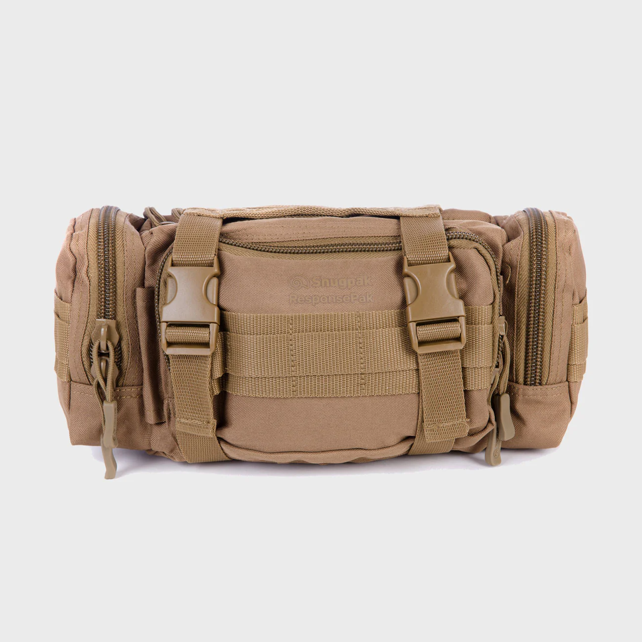 Responsepak WGTE - Image 10