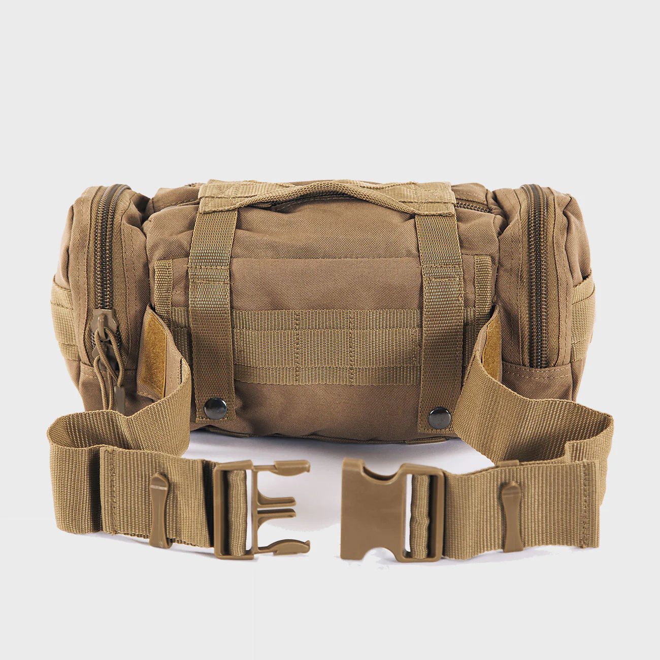 Responsepak WGTE - Image 11