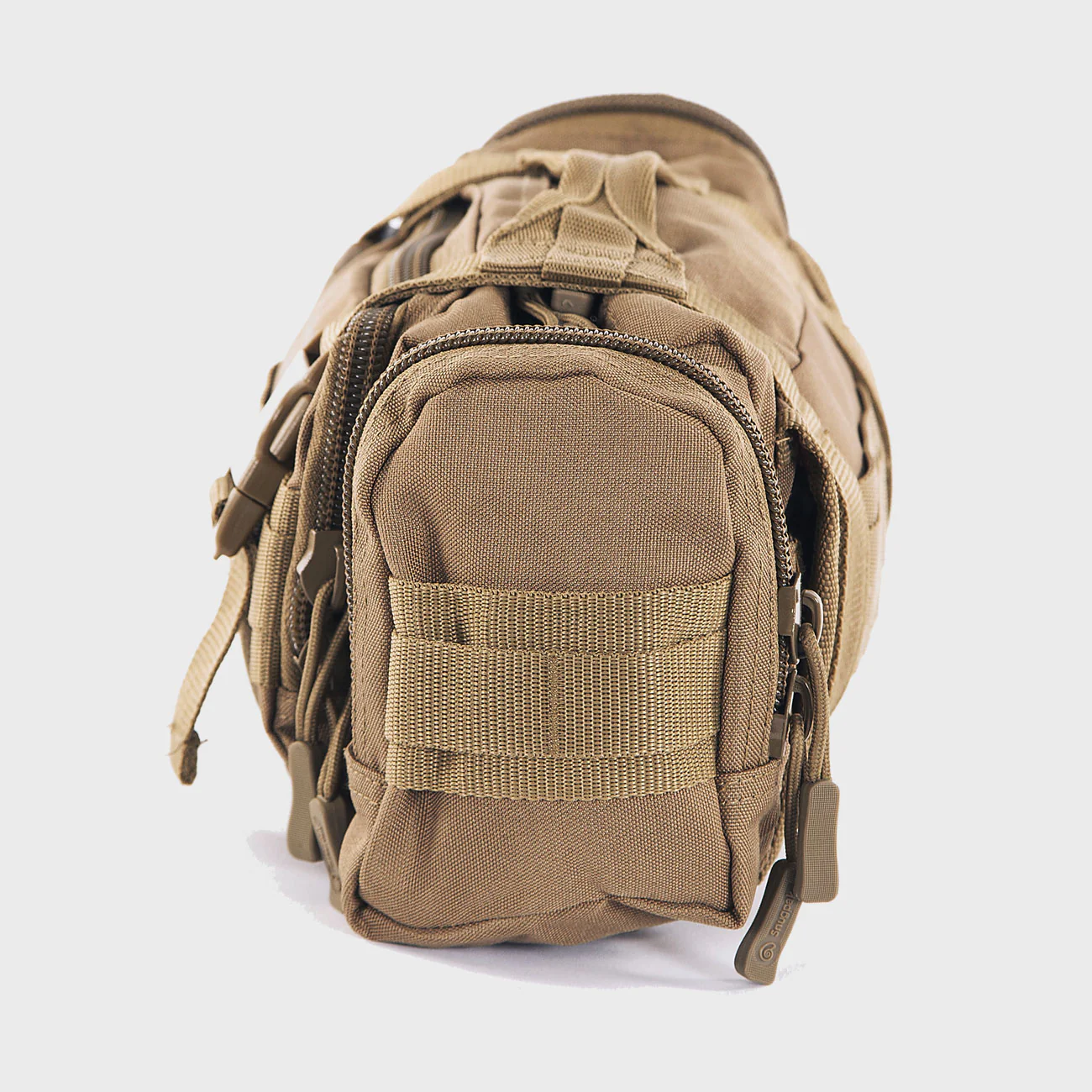 Responsepak WGTE - Image 12