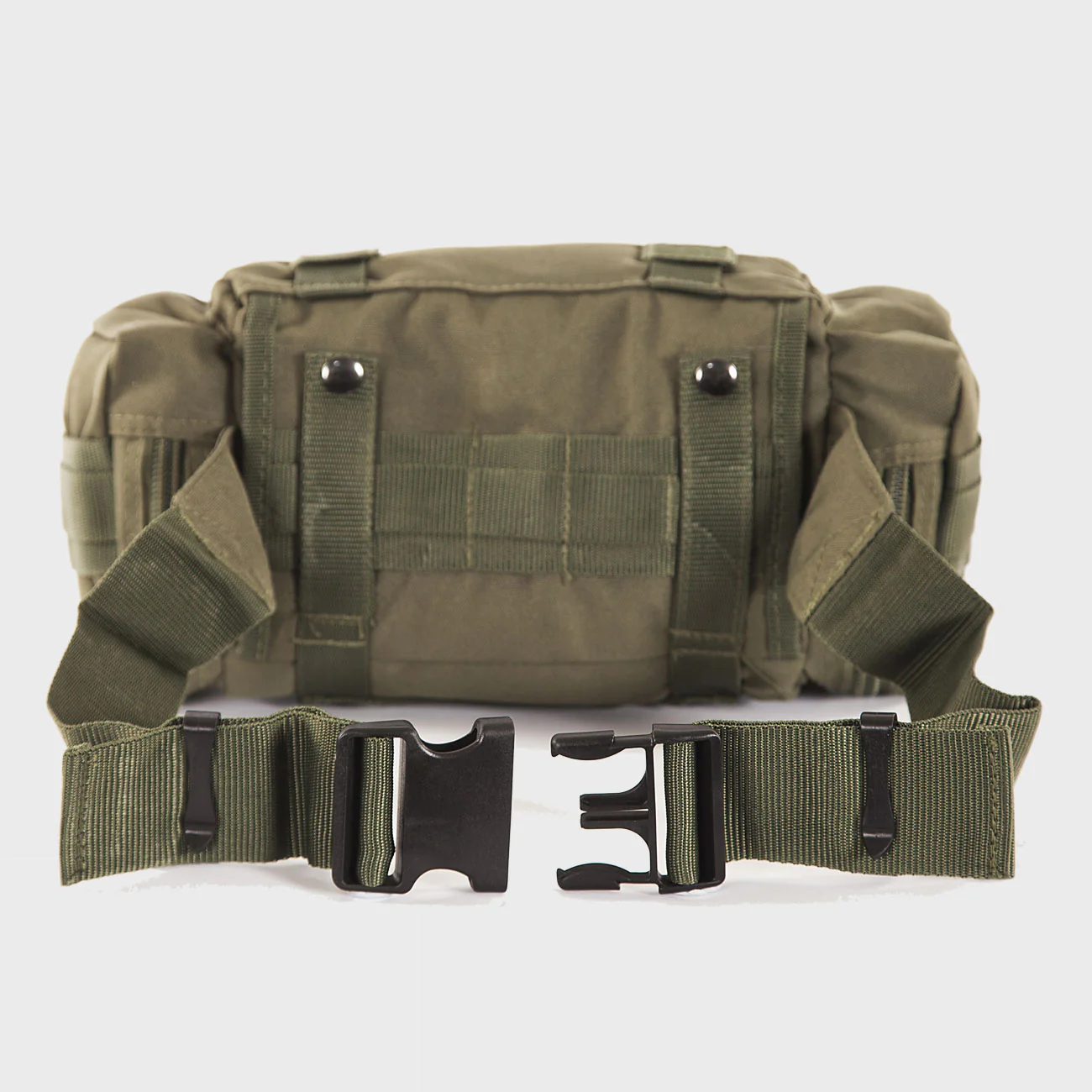 Responsepak WGTE - Image 3